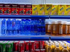 -世外桃源水疗会(皇庭彩园店)