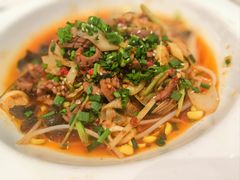 -知味观(湖滨店)