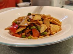 -老阿爸鲜鱼土菜(园区永旺店)