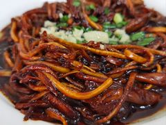 -同兴半盆菜酒家(打浦路店)