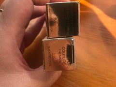 -SAINT LAURENT(海港城店)