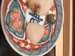 -橼舍鮨青木