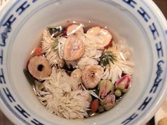 -首秀·四川料理(星耀101店)