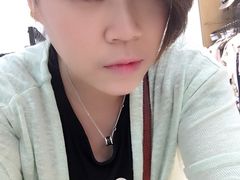 -上海华安整形外科门诊部