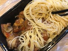 -贤花饭店(凯德店)