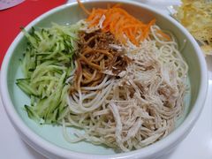 -嘉和一品粥(首经贸店)