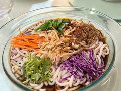 香茅草烤鲫鱼-蝴蝶泉宾馆-中餐厅