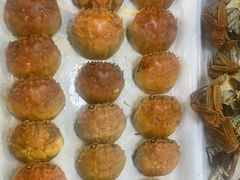 -钱库里海鲜自助(唐山街店)