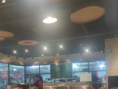 -罗大姐湘潭菜馆(洋湖春园店)