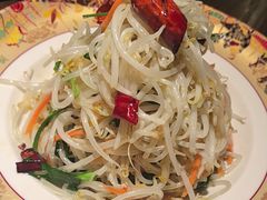 -相约·羊村小馆非遗手抓肉(七一酱园店)