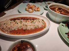 -卯时·龙光雅宴·精致锡帮菜(惠山古镇店)