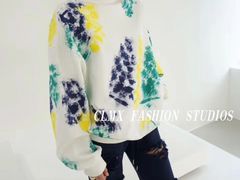 -CLMX(新天地凯德晶萃广场店)
