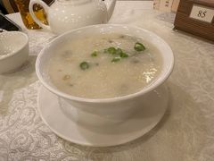 -顶好海鲜酒家