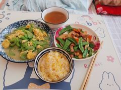 -好孕妈妈月嫂育儿嫂(天津总店)