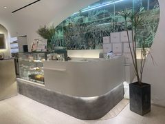 -Perma Café樸門(五羊店)