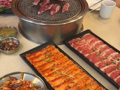 -福云龙(黄河南大街店)