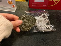 -长藤鬼校(龙翔店)