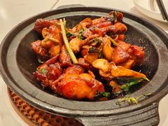 -鹿港小镇(黄金店)