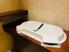 -海南清水湾莱佛士酒店