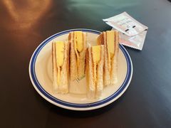 -左记港食(融科天城店)