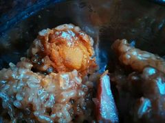 -璐坊粽王(复兴中路店)