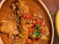 -攸州小镇家湘菜(小米科技园店)