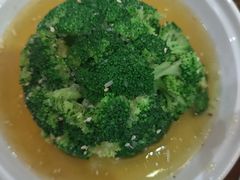 -牛王庙(龙华花园店)