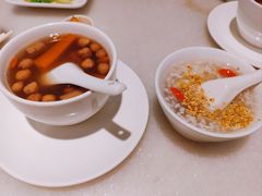 -金鼎轩(方庄店)
