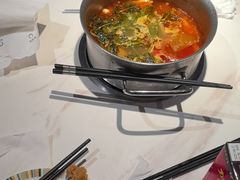 -吉布鲁牛排海鲜自助(成都大悦城店)