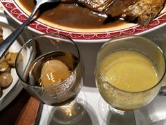-旺顺阁鱼头泡饼(常营店)