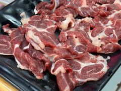 -三毛牛肉店(福强店)