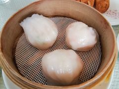 -铭家点心(秦岭路店)