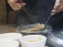 -凤城礼记鱼翅海鲜酒家(新马路总店)