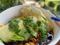 林家肠粉-闽南肠粉(鼓浪屿总店)