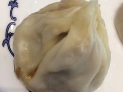 -熙盛源(永乐路店)