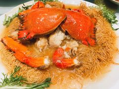 -上海小南国(正大店)