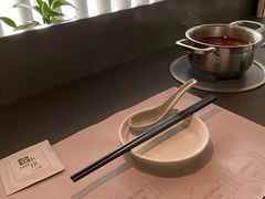 -壹小馆.皇城老妈(成都太古里店)