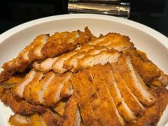 -菲住布渴酒店自助餐厅(阿里巴巴西溪园区店)