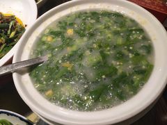 青菜钵-百年神厨·地道川菜(清江西路店)