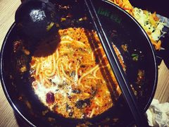 -云味馆·云南菜·云南米线(景田店)