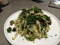 -陈熹公民族美食文化餐厅(中华广场店)