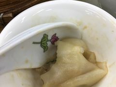 -香港蓮香樓(中環店)