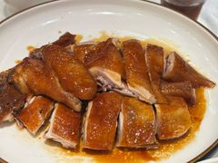 -顺德佬(石厦店)