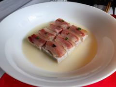 -桂语山房(满觉陇店)