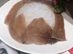 -海底捞火锅(天津SM城市广场店)