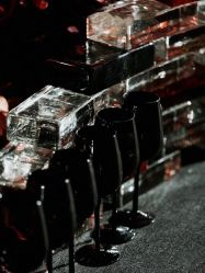 -忆江南婚礼策划(姑苏店)