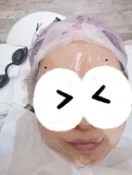 -上海星和医疗美容