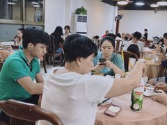 -蒸坊黄鳝饭(骏丰大厦店)