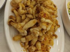 -簋街仔仔小龙虾(总店)