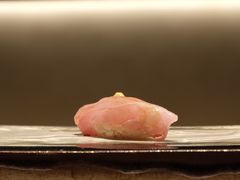 -齐武